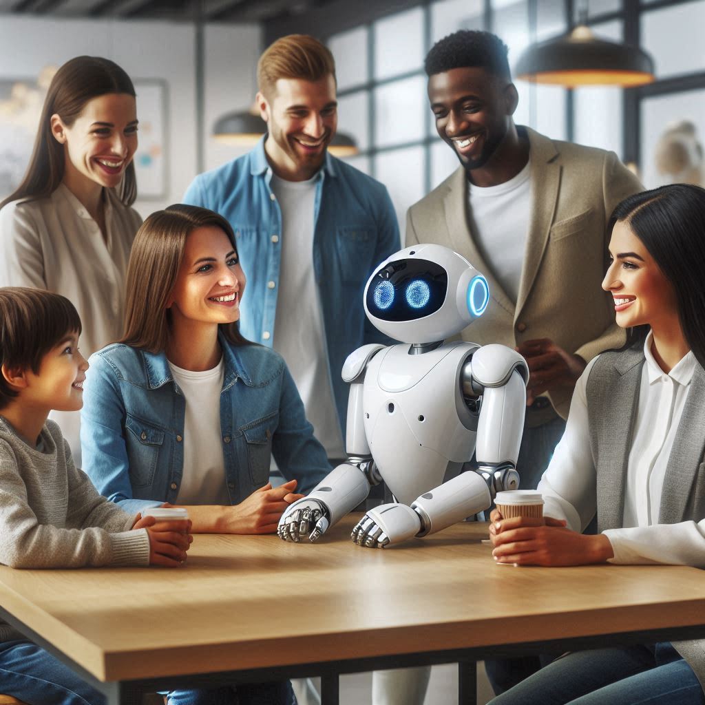 <span class="contents" lang="zh-TW">人工智能</span><span class="contents" lang="en" translate="no">A.I.</span><span class="contents" lang="zh-CN" translate="no">人工智能</span>