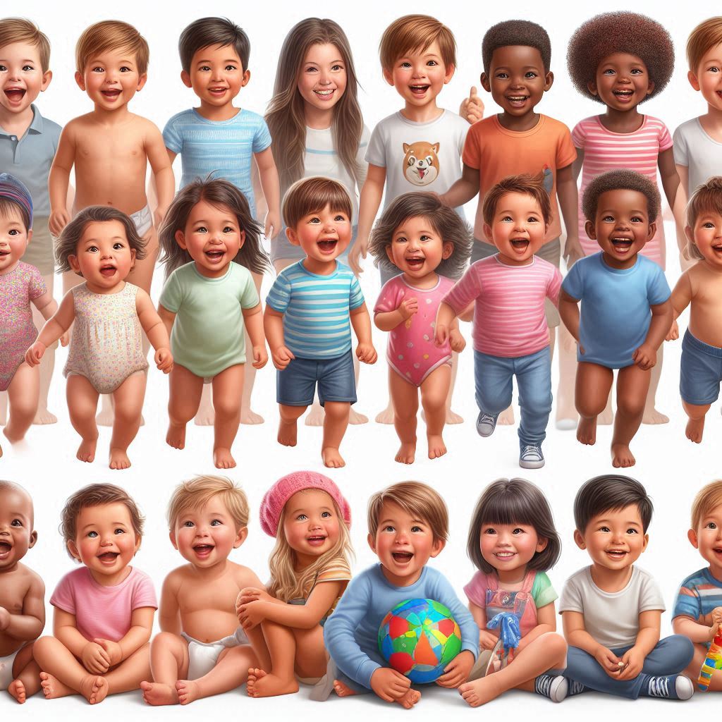 <span class="contents" lang="zh-TW">小童成長</span><span class="contents" lang="en" translate="no">Child Growth</span><span class="contents" lang="zh-CN" translate="no">小童成長</span>