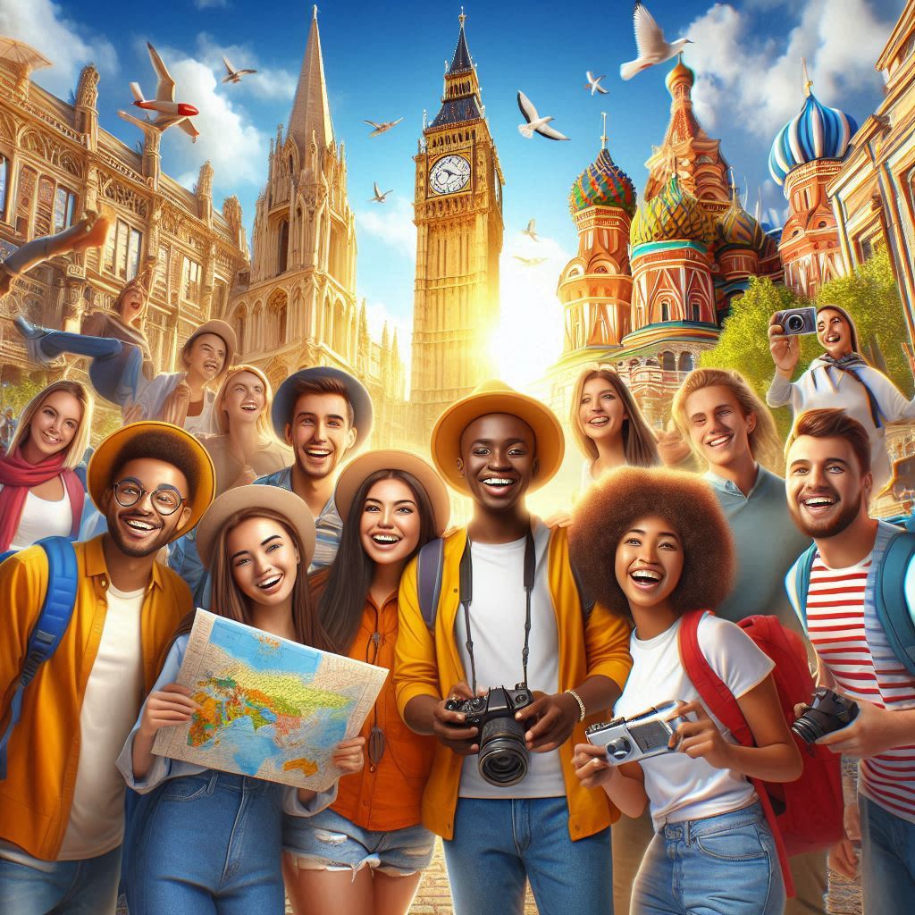 <span class="contents" lang="zh-TW">海外升學</span><span class="contents" lang="en" translate="no">Oversea Education</span><span class="contents" lang="zh-CN" translate="no">海外升學</span>