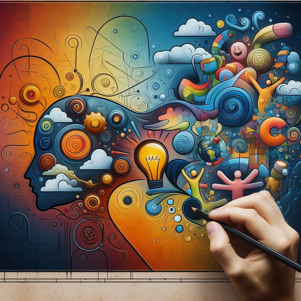 <span class="contents" lang="zh-TW">正向思維</span><span class="contents" lang="en" translate="no">Positive Thinking</span><span class="contents" lang="zh-CN" translate="no">正向思維</span>